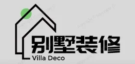 新抚别墅装修,新抚别墅装修设计就上【新抚别墅装修网】